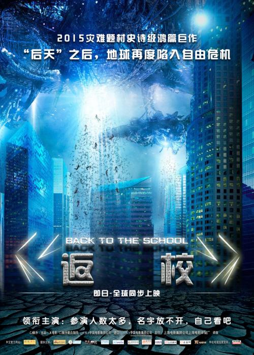 塞尔维亚护照扫描件 怎么制作